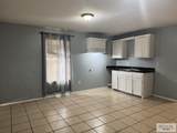 4717 Morningside Rd. - Photo 4