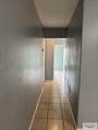 4717 Morningside Rd. - Photo 5
