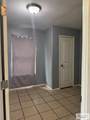 4717 Morningside Rd. - Photo 6