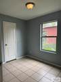 4717 Morningside Rd. - Photo 7