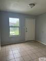 4717 Morningside Rd. - Photo 8
