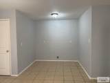 4717 Morningside Rd. - Photo 9