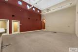 2420 Tyler Ave. - Photo 10