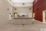 2420 Tyler Ave. - Photo 11