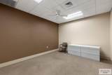 2420 Tyler Ave. - Photo 12