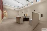 2420 Tyler Ave. - Photo 13