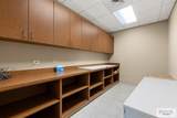 2420 Tyler Ave. - Photo 14