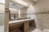 2420 Tyler Ave. - Photo 15