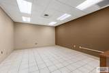 2420 Tyler Ave. - Photo 16