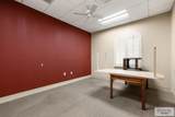 2420 Tyler Ave. - Photo 17