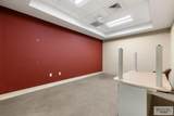 2420 Tyler Ave. - Photo 18