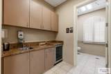 2420 Tyler Ave. - Photo 19