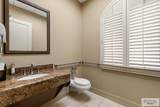 2420 Tyler Ave. - Photo 20
