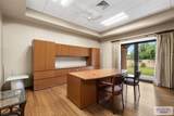 2420 Tyler Ave. - Photo 21
