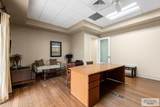 2420 Tyler Ave. - Photo 25