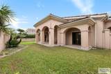 2420 Tyler Ave. - Photo 27