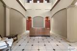 2420 Tyler Ave. - Photo 3