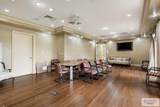 2420 Tyler Ave. - Photo 30