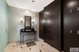 2420 Tyler Ave. - Photo 31