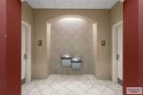 2420 Tyler Ave. - Photo 32