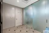 2420 Tyler Ave. - Photo 33