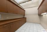 2420 Tyler Ave. - Photo 34