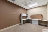 2420 Tyler Ave. - Photo 36