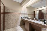2420 Tyler Ave. - Photo 37