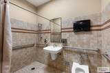 2420 Tyler Ave. - Photo 39
