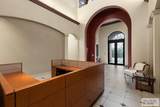 2420 Tyler Ave. - Photo 4