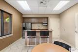 2420 Tyler Ave. - Photo 41