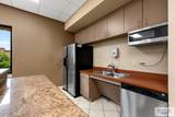 2420 Tyler Ave. - Photo 42