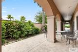 2420 Tyler Ave. - Photo 43