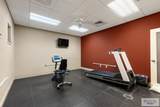 2420 Tyler Ave. - Photo 44