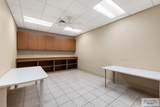 2420 Tyler Ave. - Photo 45