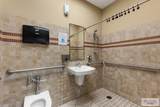 2420 Tyler Ave. - Photo 46