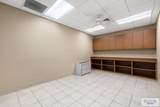2420 Tyler Ave. - Photo 47