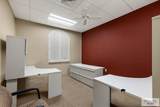 2420 Tyler Ave. - Photo 48
