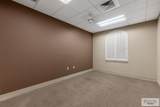 2420 Tyler Ave. - Photo 49
