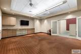 2420 Tyler Ave. - Photo 50