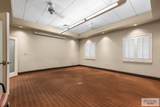 2420 Tyler Ave. - Photo 51