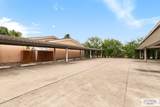 2420 Tyler Ave. - Photo 54