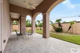 2420 Tyler Ave. - Photo 6