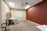 2420 Tyler Ave. - Photo 8