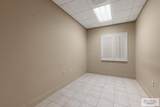 2420 Tyler Ave. - Photo 9