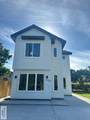 7137 Calles Avenue - Photo 1