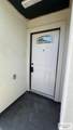 7137 Calles Avenue - Photo 2