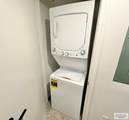 401 Island Ave. - Photo 10
