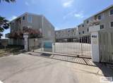 401 Island Ave. - Photo 13