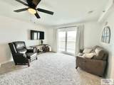 401 Island Ave. - Photo 2